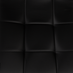 Pack mesa NAOMI + 4 cadeiras LUCAS II - Table and Chair Sets Pack mesa NAOMI + 4 cadeiras LUCAS II - Table and Chair Sets