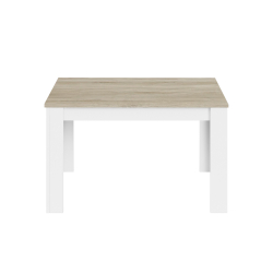 Pack mesa BARCELONA + 6 cadeiras SOPHIE - Table and Chair Sets Pack mesa BARCELONA + 6 cadeiras SOPHIE - Table and Chair Sets