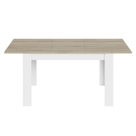 Pack mesa BARCELONA + 6 cadeiras SOPHIE - Table and Chair Sets Pack mesa BARCELONA + 6 cadeiras SOPHIE - Table and Chair Sets