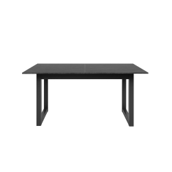 Pack mesa AUSTIN + 4 cadeiras JULE - Table and Chair Sets