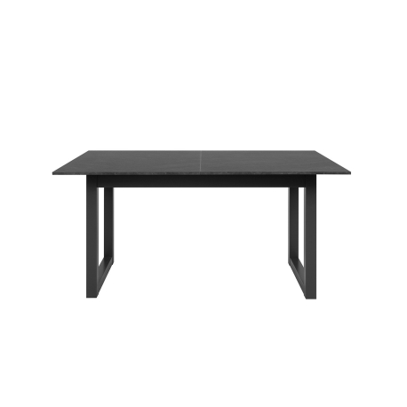 Pack mesa AUSTIN + 4 cadeiras JULE - Table and Chair Sets