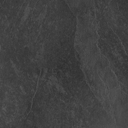 Pack mesa extensível AUSTIN + 4 cadeiras JULE - Preto e Cinzento Claro Pack mesa extensível AUSTIN + 4 cadeiras JULE - Preto e Cinzento Claro