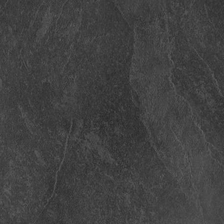 Pack mesa extensível AUSTIN + 4 cadeiras JULE - Preto e Cinzento Claro Pack mesa extensível AUSTIN + 4 cadeiras JULE - Preto e Cinzento Claro