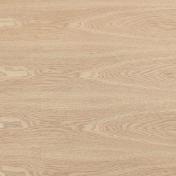 Mesa de centro ANATA - Coffee Tables