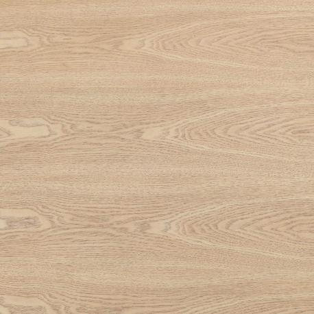 Mesa de centro ANATA - Coffee Tables