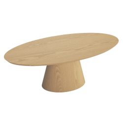 Mesa de centro ANATA - Coffee Tables