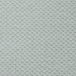 Sofá Relax Ch.Longue Direito V/F MADAGASCAR - Sofas Relax