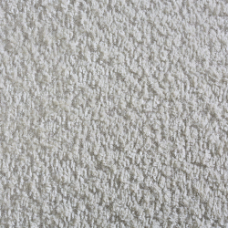 Sofá chaise longue BRAD com cama - Bege Claro - Tecido TC2320-20/LRS003-4