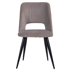 Pack mesa extensível ADAM + 4 cadeiras IVY - Packs de Mesas e Cadeiras Pack mesa extensível ADAM + 4 cadeiras IVY - Packs de Mesas e Cadeiras