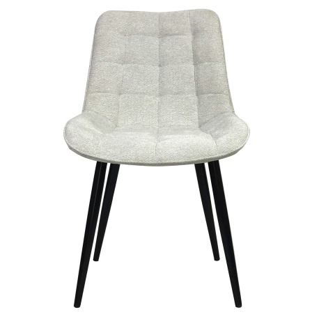 Pack 4 cadeiras PRADA - Chair Packs Pack 4 cadeiras PRADA - Chair Packs