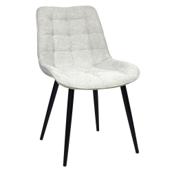 Pack 4 cadeiras PRADA - Chair Packs Pack 4 cadeiras PRADA - Chair Packs