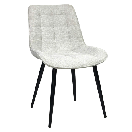 Pack 4 cadeiras PRADA - Chair Packs Pack 4 cadeiras PRADA - Chair Packs