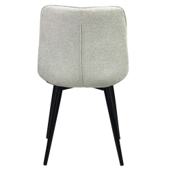 Pack 4 cadeiras PRADA - Chair Packs Pack 4 cadeiras PRADA - Chair Packs