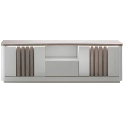 Pack sala de jantar PESARO - Packs Salas de Jantar