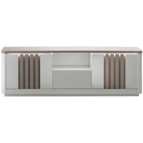 Pack sala de jantar PESARO - Packs Salas de Jantar