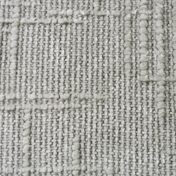 Sofás POP UP! Sofá chaise longue OAKLAND embalado a vácuo - Cinzento