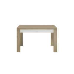 Pack mesa extensível PARIS + 4 Cadeiras NATALIA II - Table and Chair Sets