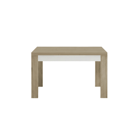 Pack mesa extensível PARIS + 4 Cadeiras NATALIA II - Table and Chair Sets