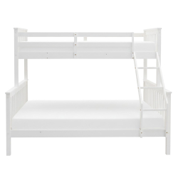 BELICHELABETE - Beliches