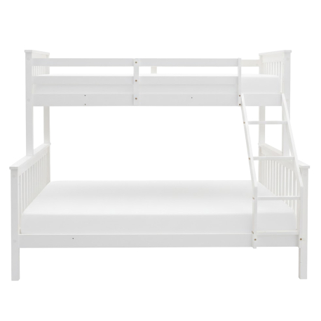 Beliche LA BÊTE - Branco