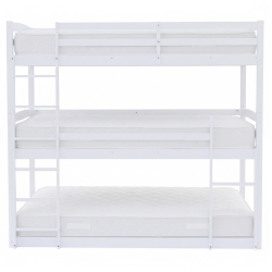 Beliche TRIPLETS - branco