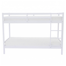 Beliche TWIN TWIN II - branco