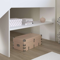 High bed ESCORREG - Camas Altas High bed ESCORREG - Camas Altas