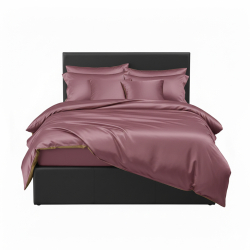 Double bed BETTY II - Double Beds