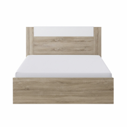 Double bed PARIS - Double Beds