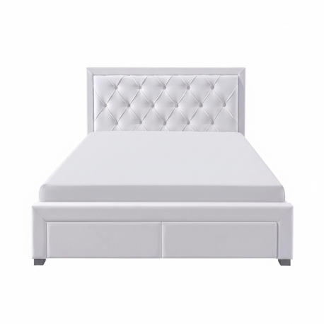BIA Double Bed - Double Beds