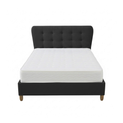 Double bed JOYCE - Double Beds