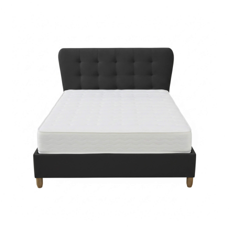 Double bed JOYCE - Double Beds