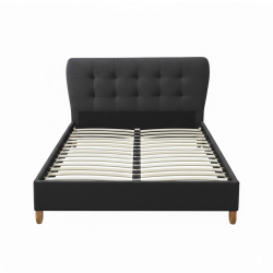 Double bed JOYCE - Double Beds