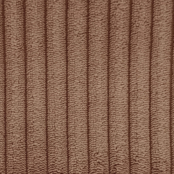 Cadeirão cama COCO - Terracota