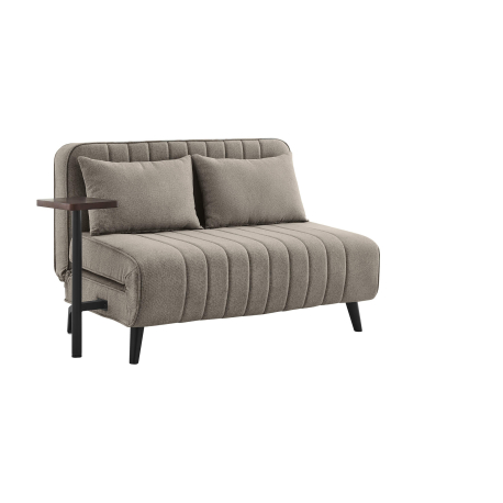 Sofá Cama MYLLA - Sofas Bed