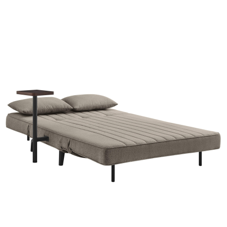 Sofá Cama MYLLA - Sofas Bed