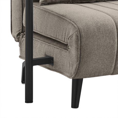 Sofá Cama MYLLA - Sofas Bed