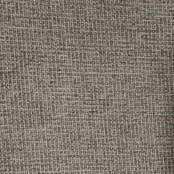 Sofá Cama MYLLA - Sofas Bed