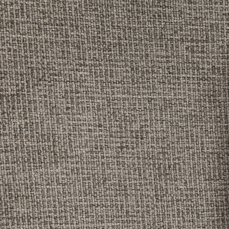 Sofá Cama MYLLA - Sofas Bed