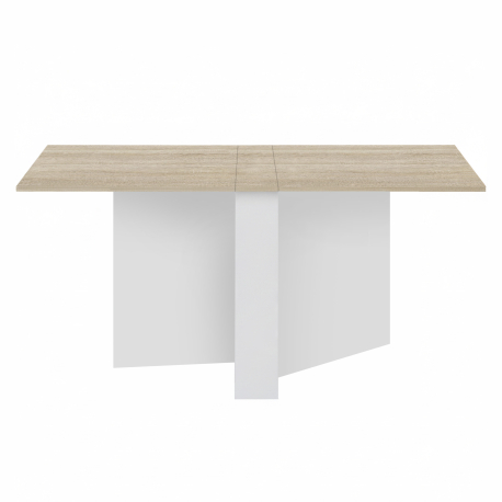 FLY extendable table (31-85,5-140 cm) - Dining Tables