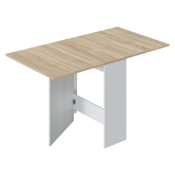 FLY extendable table (31-85,5-140 cm) - Dining Tables