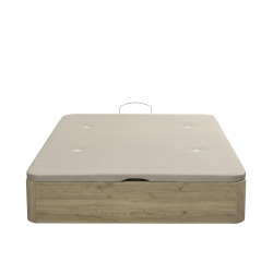 Sommier Abatable CASINO BOX - Double Beds Sommier Abatable CASINO BOX - Double Beds