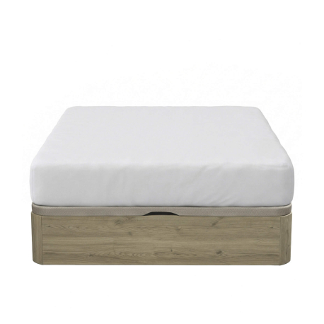 Sommier Abatable CASINO BOX - Double Beds Sommier Abatable CASINO BOX - Double Beds