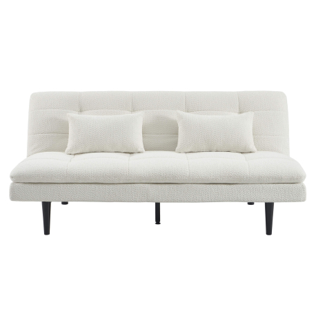 Sofá Cama VANILA - Sofas Bed