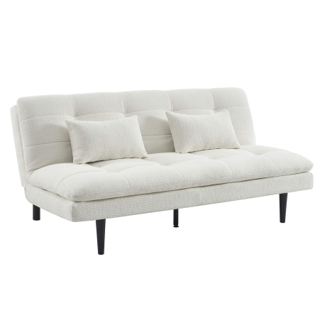 Sofá Cama VANILA - Sofas Bed