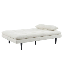 Sofá Cama VANILA - Sofas Bed