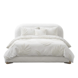 Cama de Casal MILANO 160x200cm - Double Beds Cama de Casal MILANO 160x200cm - Double Beds