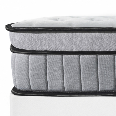 Colchão HOMYSLEEP GALAXY