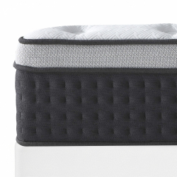 HOMYSLEEP TWILIGHT mattress - Homysleep Mattress