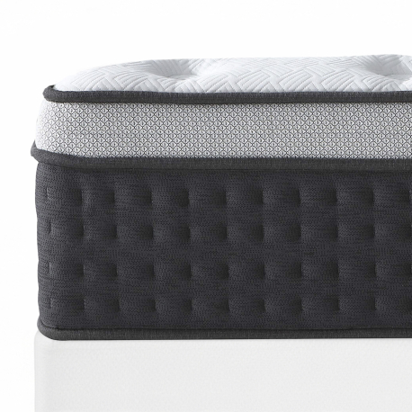 HOMYSLEEP TWILIGHT mattress - Homysleep Mattress